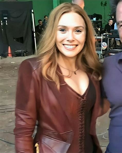 elizabeth olsen xnxx|'elizabeth olsen' Search .